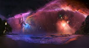 You will definitely choose from a huge number of pictures that option that will suit you exactly! Artistic Computer Wallpapers Desktop Backgrounds 1980x1080 Id 103384 Star Wars Wallpaper Nebula Lucid Dreaming