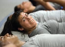 Pushing for diversity