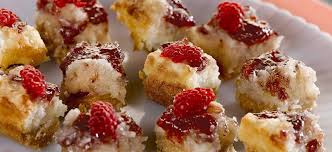 Our eggless dessert recipes will teach you how to make eggless desserts at home. Easy Dessert Baking Recipes Incredible Egg