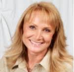 Boards and Committees