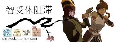 Name Meanings Of Avatar Characters Names With Meaning Avatar Characters Meant To Be