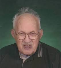 Phillip Vail Obituary (1931