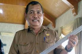 28.12.2021 · baru rp 2.450.000 dimaharkan mustika senopati penglaris media ampuh untuk anda miliki sarana penglaris tingkat tinggi , mustika ini yang di tunjukan bagi anda yang mempunyai profesi di bidang segala jenis perdangan,jual beli,berniaga atau berdagang. Cari Benda Kuno Lewat Ritual Dan Petunjuk Mimpi