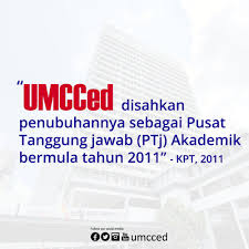 Universiti teknologi mara (uitm) 40450 shah alam, selangor darul ehsan malaysia webmedia@uitm.edu.my tel: Universiti Malaya Unimalaya Twitter