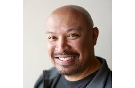 Carbon VFX Welcomes Pete Mayor to LA Office