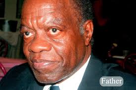 Royce Fentress Obituary