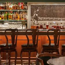5 years plus in management experience overseeing an engineering team within a hotel. Polo Lounge The Beverly Hills Hotel Restaurant Beverly Hills Ca Opentable