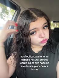 YA NO PUEDO MAAAAS ME VOY PA ALASKA #fyp