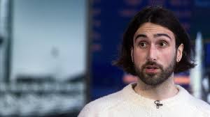 Pro Weekly: Google Is the Training Ground for Other AI Companies — The  Information