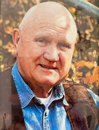 Obituary information for Ronald Keith Stillwell