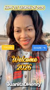 Elizabeth Marie Serna