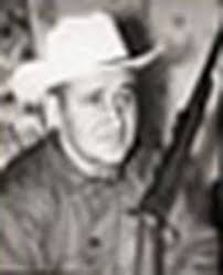 Charles Rambo Obituary & Funeral