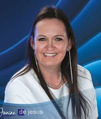 Janine De Jesus