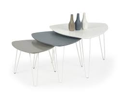 Image Result For Holni Masi Coffee Table Table Coffee Table Setting