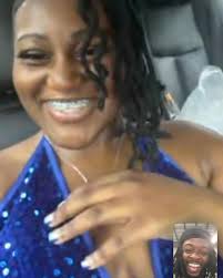 I love you more than words could ever explain! You the reason I'm the man I  am today! You changed me more than you would ever know! @official._luhndyn  ❤️