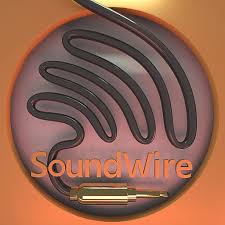 It is a temporary beta version for . 200 Best Soundwirefree Alternatives And Similar Apps For Android Apkfab Com