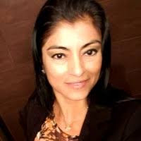 Maria Elena Jagunich