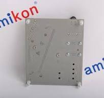 DC-TPOX01 pdf Supplier,DC-TPOX01 pdf Manufacturer