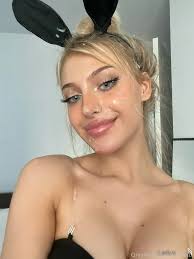 ariesiatv leaked nudes