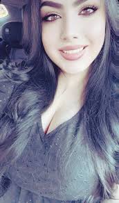 Bride and groom 2025-2026!! Needing an affordable, unique and easy dessert?  I am the owner of Tayley's Treats bakery and we would love to be your SWEET  dessert