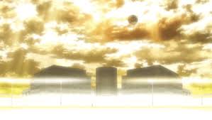 Animated anime gifs and images. Top 30 Anime 18 Gif Nahodi Luchshie Gif Na Gfycat