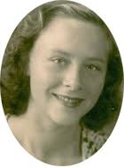 Erika Mackey Obituary