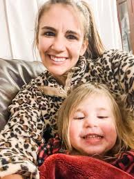 Another trip around the sun!