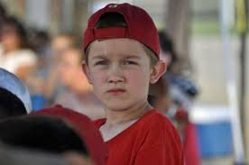 Alexander West Obituary May 31, 2025