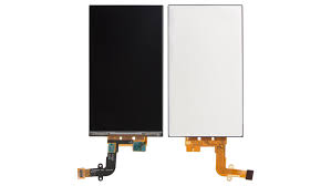 If you want to use your lg metro phone with another carrier, you will need to unlock the device. Lcd Compatible With Lg P760 Optimus L9 P765 Optimus L9 P768 Optimus L9 All Spares