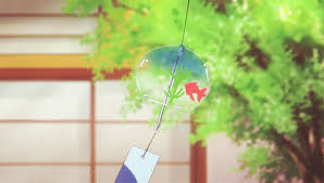 Anime hugs on animated gifs. Anime 1171718 Scenery Gif Gif And Anime Scenery On Favim Com