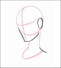 Follow along with our easy step by step drawing lessons. How To Draw Star Wars Characters Drawing Star Wars