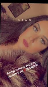 Kayla Hager-Wiley (@xoxokaylamarie7)'s videos with She Is Exactly Who God  Created Her to Be