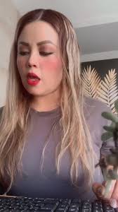 Dulce Solis🇲🇽 (@tatysjeon)