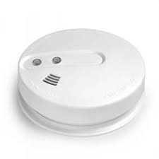 Various types of smoke detectors include: 9 Heat Detector Ideas In 2020 Heat Detectors Detector Heat