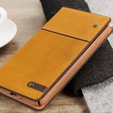 We love that each phone case and cover in our collection of designer phone cases adds a layer of protection against drops and scratches. Stil Toscano Wine Genuine Leather Iphone 7 Plus Wallet Case Camel