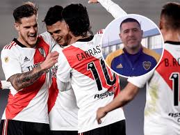 Cubrimiento en línea a través de futbolperuano.com Gob0 Ap8zwgqzm