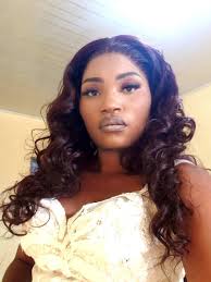 K150 https://chat.whatsapp.com/Lt81mxmglwmKBFTTfCso2Q