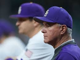 Brian Newbury's Instagram, Twitter & Facebook