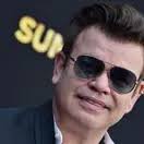 Gareth Emery Net Worth