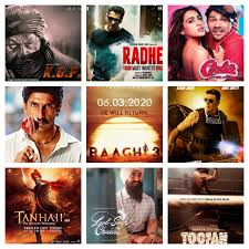Jalshamoviez Website 2020 New Hd Movies Download Online For Mobile Is It Legal Safe Telegraph Star