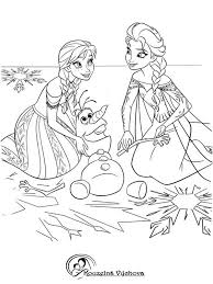 Maybe you would like to learn more about one of these? Omalovanky K Vytisteni S Motivy Frozen A Big Hero