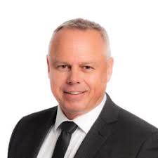 Bayleys Realty Group