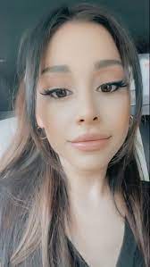 Visualizza altre idee su ariana grande, cantanti, celebrità. Ariana Grande 2021 In 2021 Ariana Grande Ariana Grande Selfie Ariana Grande Album