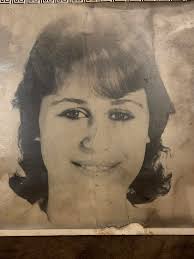 Restoring old family photos