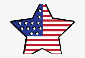 In this page, you can download any of 38+ us flag clipart vector. Patriotic Flag Clipart Us Flag Transparent Png 640x480 Free Download On Nicepng
