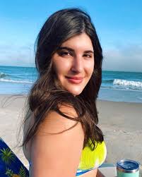 Drew Webb (@drewweebb) • Instagram photos and videos