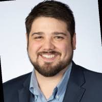 Darrell Tribble's Instagram, Twitter & Facebook