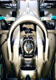 Maybe you would like to learn more about one of these? Valtteri Bottas On Twitter Valtteri Bottas Formula Racing Formula 1 Car