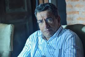 Raat baaki hai (2021) hindi movie zee5 original. Sharad Kelkar And Parmabrata Chatterjee Among The Male Leads In The Upcoming Series Black Widows