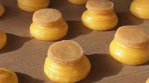 We did not find results for: Ø´Ù‡ÙŠÙˆØ§Øª Ø´Ù…ÙŠØ´Ø© ÙƒØ±Ø§ØªØ§Ù† Ø§Ù„Ø´ÙÙ„ÙˆØ± Ø§Ù„Ù‚Ø±Ù†Ø¨ÙŠØ· Choumicha Gratin De Choux Fleur Ø£ØºØ§Ù†ÙŠ Mp3 Ù…Ø¬Ø§Ù†Ø§